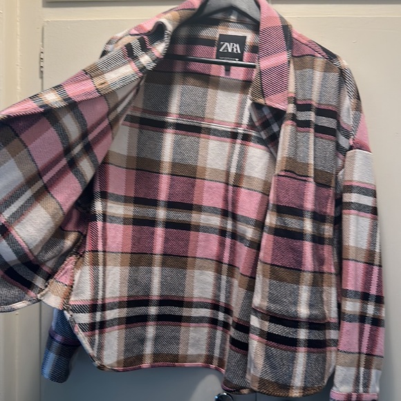 Sold out - Picture 7 of 7